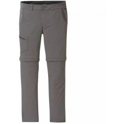 Outdoor Research Ferrosi Convertible Pants - Men's
