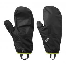Outdoor Research Helium Rain Mitts