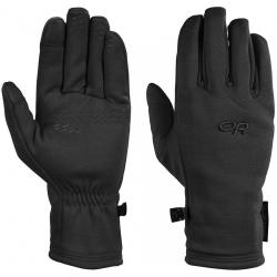 Outdoor Research Backstop Sensor Gloves - Men's