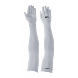 Outdoor Research ActiveIce Full Fingered Sun Sleeves