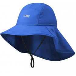 Outdoor Research Rain Rain Go Away Hat