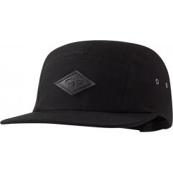 Outdoor Research High 5 Panel Cap