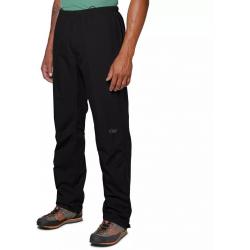 Outdoor Research Foray Pants - Men's