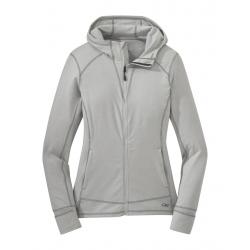 Outdoor Research Melody Hoodie - Men's
