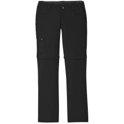 Outdoor Research Ferrosi Convertible Pants - Women's