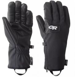 Outdoor Research Stormtracker Sensor Gloves - Men's