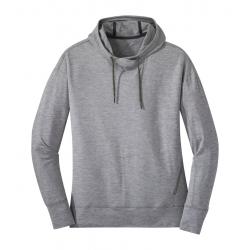 Outdoor Research Chain Reaction Hoodie - Women's