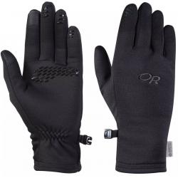 Outdoor Research Backstop Sensor Gloves - Women's