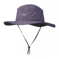 Outdoor Research Solar Roller Sun Hat - Women's