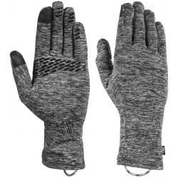 Outdoor Research Melody Sensor Gloves - Women's