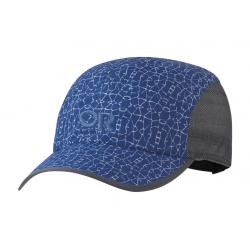 Outdoor Research Swift Cap Printed