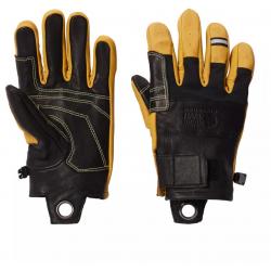 Mountain Hardwear Belay Glove
