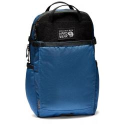 Mountain Hardwear Tallac 30 Backpack
