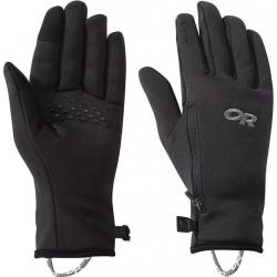 Outdoor Research Versaliner Sensor Gloves - Women's