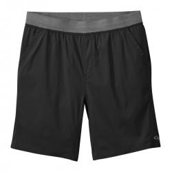 Outdoor Research Zendo Shorts - Men's