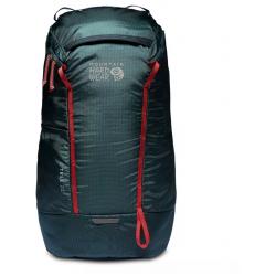 Mountain Hardwear J Tree 22 Backpack