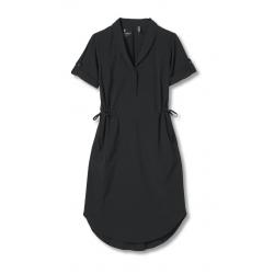Royal Robbins Spotless Traveler Dress Short Sleeve - Women's