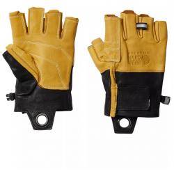 Mountain Hardwear FL Belay Glove