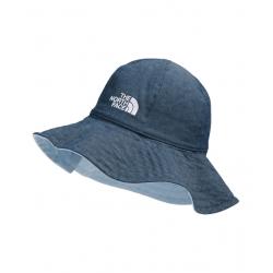 The North Face Baby Brimmer Hat - Kid's