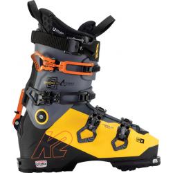 K2 Mindbender 130 Boots 2021 - Men's
