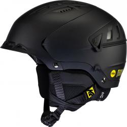 K2 Diversion MIPS Ski Helmet 2021 - Men's