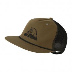 The North Face Heritage Trucker Hat