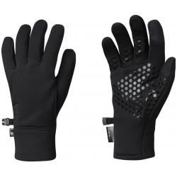 Mountain Hardwear Power Stretch Stimulus Glove