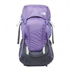 The North Face Youth Terra 55 Backpack
