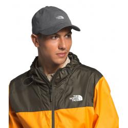 The North Face Washed Norm Hat