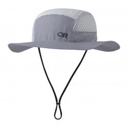 Outdoor Research Vantage Full Brim Hat
