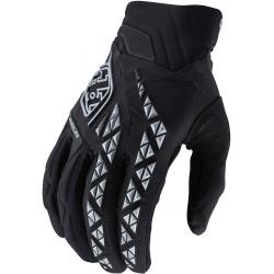 Troy Lee Designs SE Pro Glove