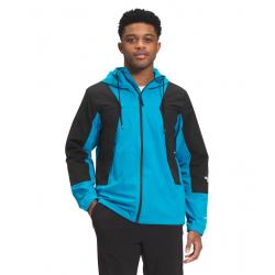 The North Face Peril Wind Jacket - Men's