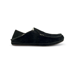 OluKai Moloa Slipper - Men's OluKai Moloa Slipper - Men's