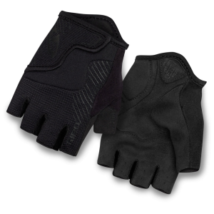 Giro Bravo JR Cycling Gloves - Kid's Giro Bravo JR Cycling Gloves - Kid's