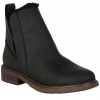 EMU Australia Pioneer Leather Boot - Women's