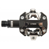 Look X-Track Mountain Pedals
