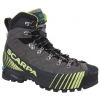 Scarpa Ribelle HD Mountain Boot 2020 - Men's