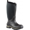 Baffin Meltwater Rain Boot - Men's