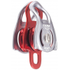 CAMP Dryad Pro Pulley