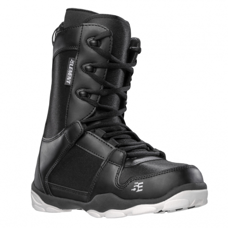 5th Element ST-1 Snowboard Boots