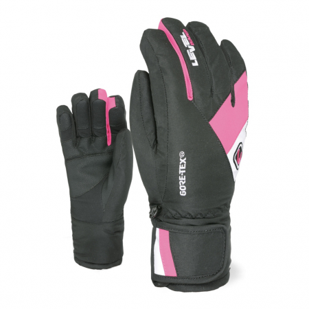 Level Force Kids Gloves 2020