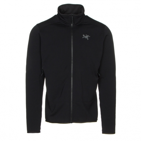 Arc'teryx Kyanite Mens Jacket