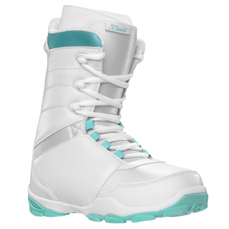 5th Element L-1 Womens Snowboard Boots