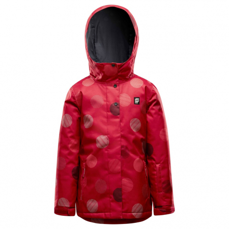 Orage Simone Girls Ski Jacket 2018