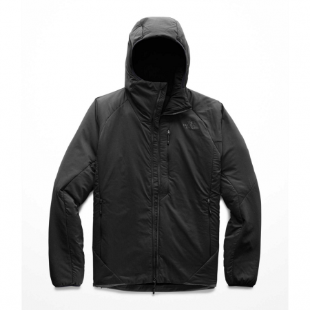 The North Face Ventrix Hoodie Mens Jacket (Previous Season) 2019