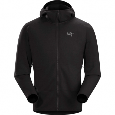 Arc'teryx Kyanite Hoody Mens Jacket 2020