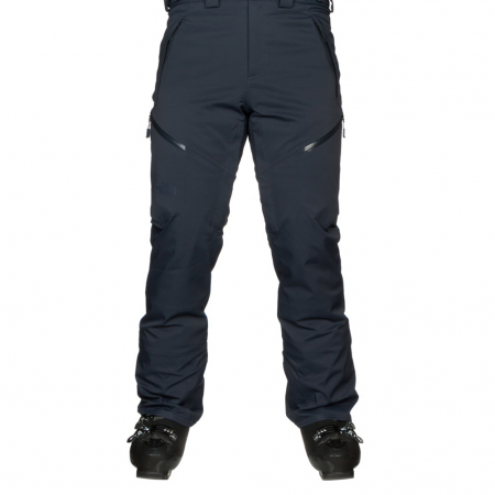 The North Face Chakal Mens Ski Pants (Previous Season) 2019