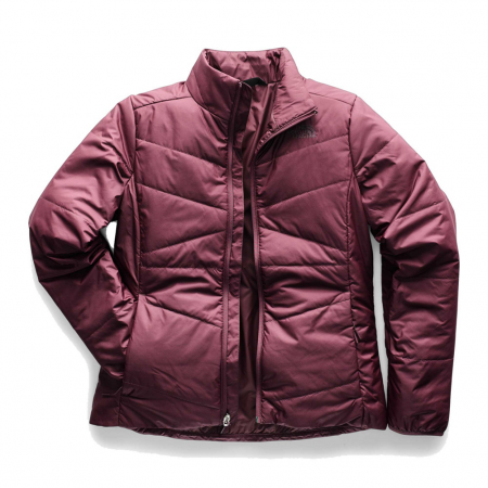 The North Face Bombay Womens Jacket (Previous Season) 2019