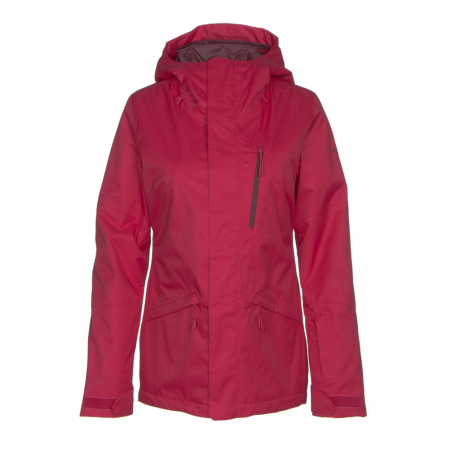 The North Face ThermoBall Snow Triclimate Womens Insulated Ski Jacket (Previous Season) 2019