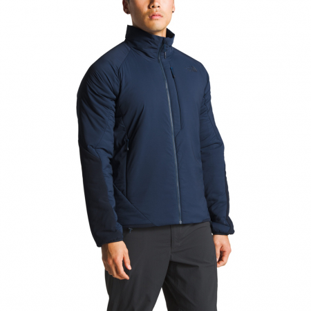 The North Face Ventrix Mens Jacket (Previous Season) 2019